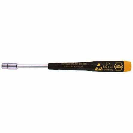 Wiha Tools 07655 2878502