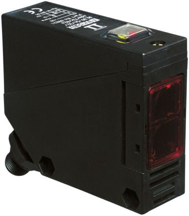 Pepperl + Fuchs RLK39-54-Z/31/40A/116 4638390