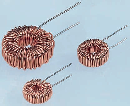 Wurth Elektronik 744135 1633635