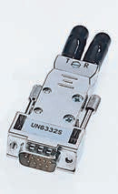 Niebuhr UN6332S 3097760