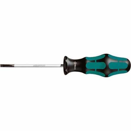 Wera 110010 3231881