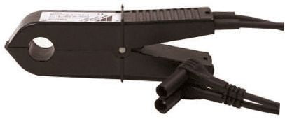 Gossen Metrawatt Z219C 3440546