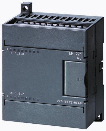 Siemens 6ES72411AA220XA0 4339526