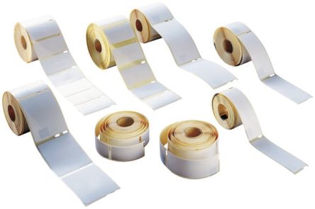 Dymo S0722410 3415461