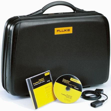 Fluke SCC190EFG 3342458
