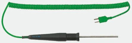RS PRO  3428990