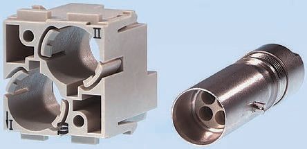 HARTING 09150013013 4466628