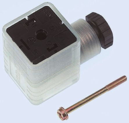Hirschmann 934423002 5415586