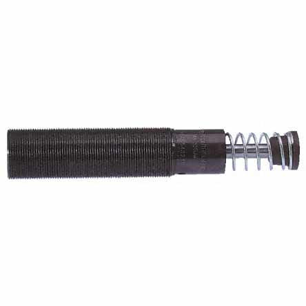 ACE MA 4525EUM 3663452