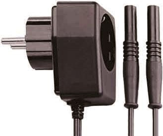 Gossen Metrawatt GTM9070190E0002 3665133