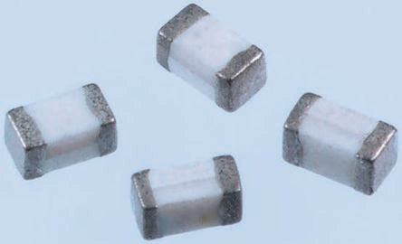 Murata LQG15HN5N1S02D 105338