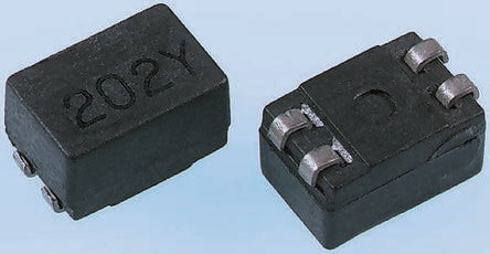 Wurth Elektronik 744228 1633648