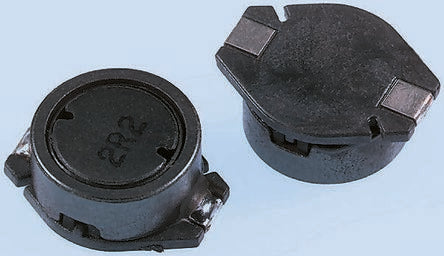 Wurth Elektronik 7445420 1633258
