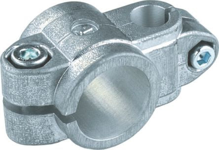 Rose+Krieger 105030010200 3736948