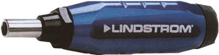 Lindstrom PS 501-2 3851750