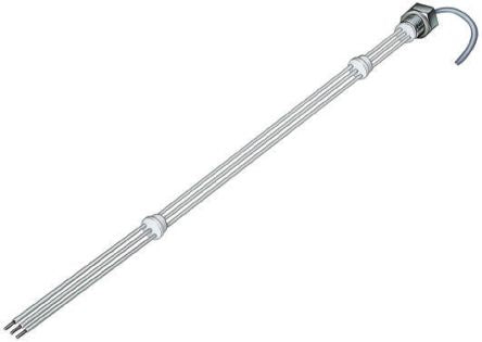 Siemens 3UG3207-3A 3927841