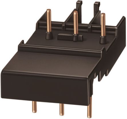 Siemens 3RA1921-1D 3929005