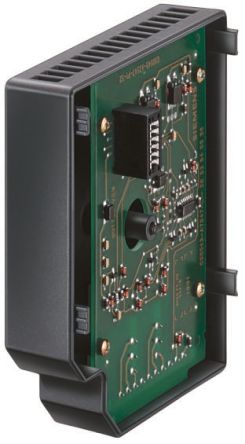 Siemens 6EP1961-3BA10 3959618
