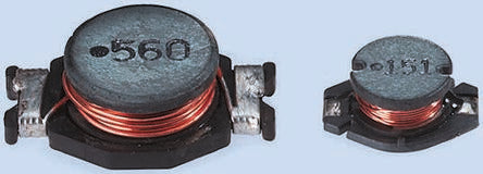 Wurth Elektronik 74456168 1633269