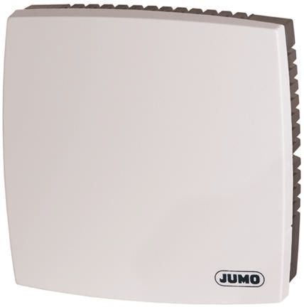 Jumo 907021/11-1-34-005/000 4106146