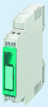 Siemens 3RS1721-1ET00 4184815