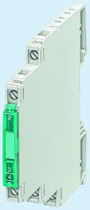 Siemens 3RS1700-1AD00 4184837