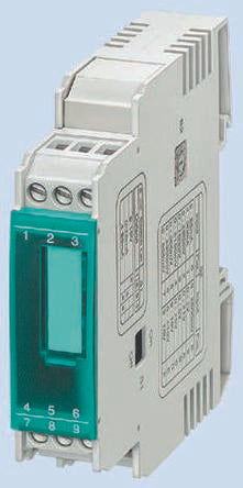 Siemens 3RS1705-1KW00 4184972