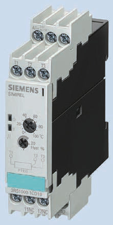 Siemens 3RS1010-1CK00 4185004
