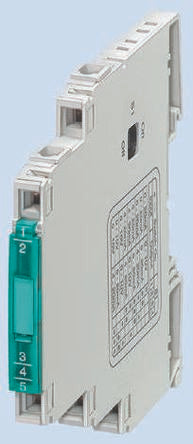 Siemens 3RS1705-1KD00 4184944
