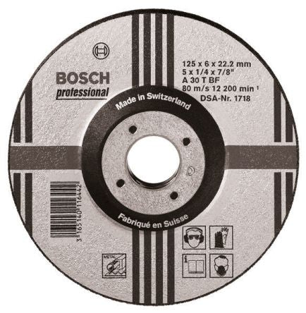 Bosch 2608600218 4428519