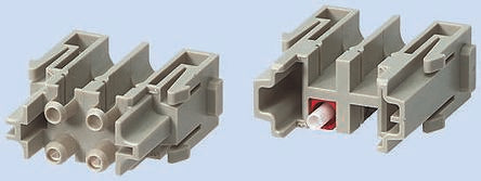 HARTING 09140044701 4466656