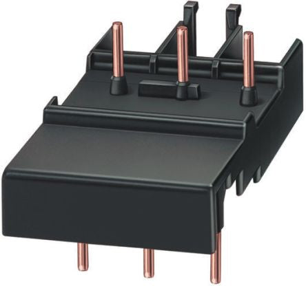 Siemens 3RA1921-1DA00 4556406