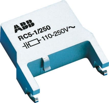 ABB 1SBN050100R1001 4560405