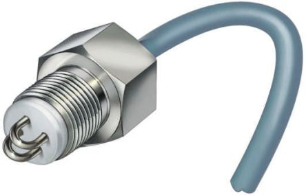 Siemens 3UG3207-1B 4635458
