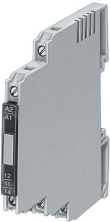 Siemens 3TX7005-3AB04 7465974