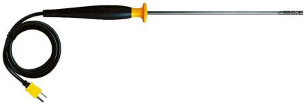Fluke 80PK-24 4711833