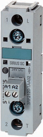 Siemens 3RF2190-1AA04 4729244