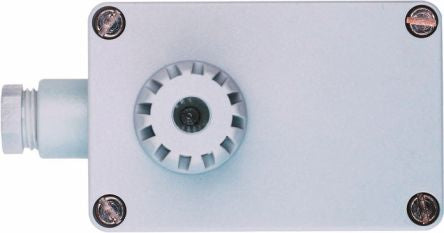 Jumo 902520/12-572-1003-1/000 4780889
