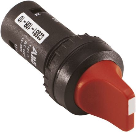 ABB 1SFA619212R1026 4793374