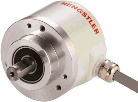 Hengstler RC58/0013EK.42SGB 4800488