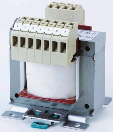 Siemens 4AM6542-4TT10-0FA0 4804777