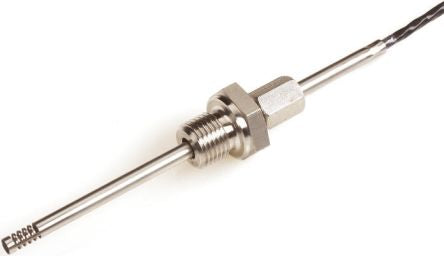 Electrotherm K6S-E-4LS-200C-G1/4A-120 4805089