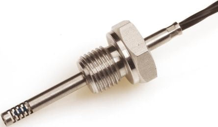 Electrotherm K5-E-4LS-200C-G1/4A-100 4805095