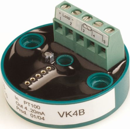 LKMelectronic LKM 110 4805152