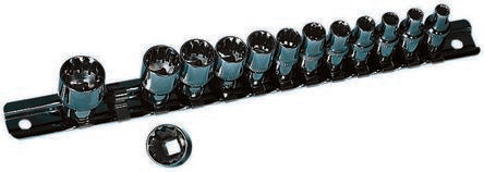 MTI 540-114 4808218