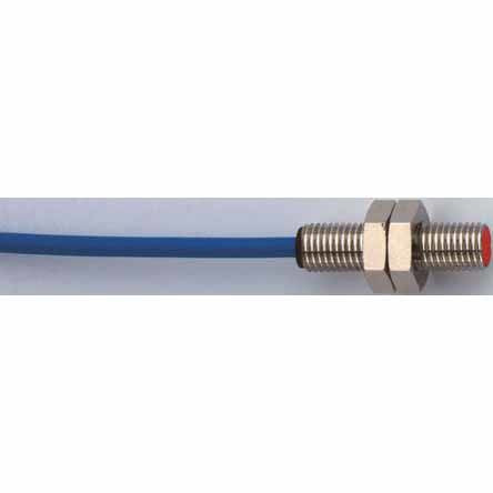 ifm electronic NE5001 4809081