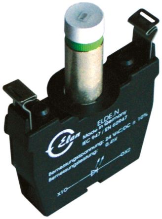 Schmersal ELDE.N RT 24 4879513
