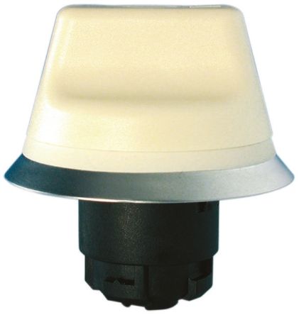 Schmersal NWS 32 4879715