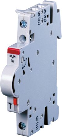 ABB GHS2701916R0002 - S2-H20 4601499