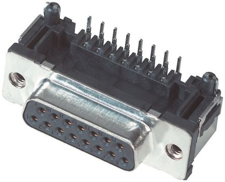 Provertha 154256 1706858